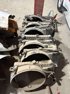 معرفی اوراقی تویوتا محمدزاده در سردشت