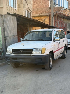 مشاوره تخصصی