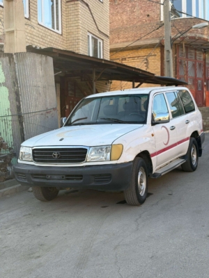 قیمت مناسب‌