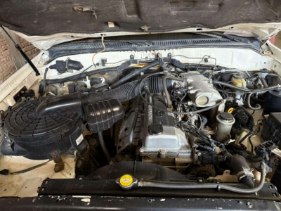 قطعات فنی و موتوری